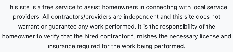 gabion baskets for sale near you in Georgetown, Idaho